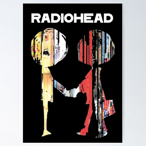 Item preview, classic rock 90's designed and sold by KiraHeat.