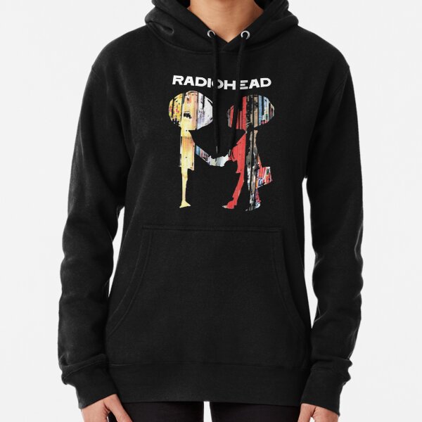 Item preview, classic rock 90's designed and sold by KiraHeat.