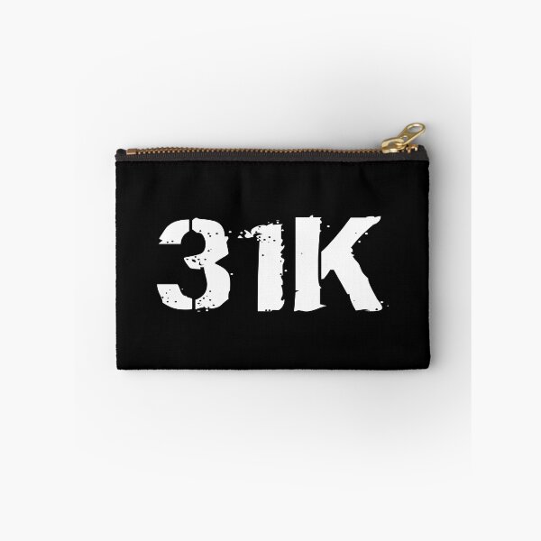 Item preview, 31K Working Dog Handler designed and sold by Jared Davies.