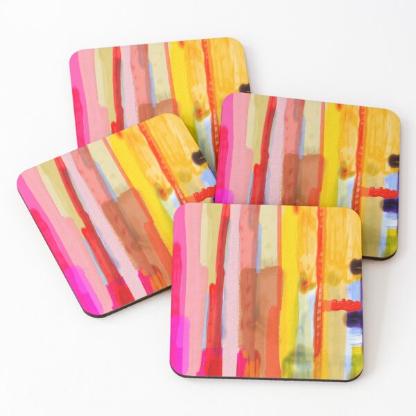 Item preview, DDAT. DAY 2 of 100.  designed and sold by bekki smith.