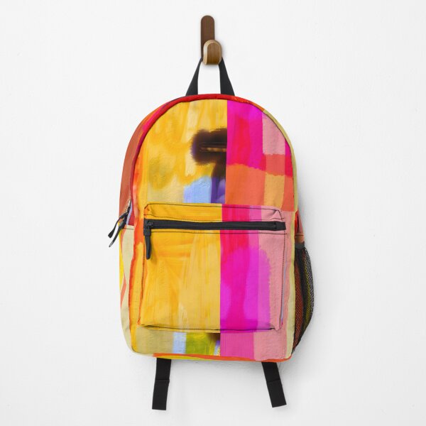 Item preview, DDAT. DAY 2 of 100.  designed and sold by bekki smith.