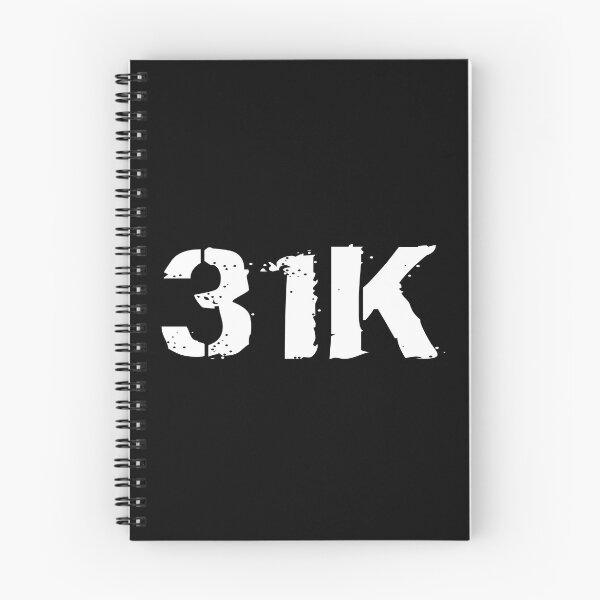 Item preview, 31K Working Dog Handler designed and sold by Jared Davies.