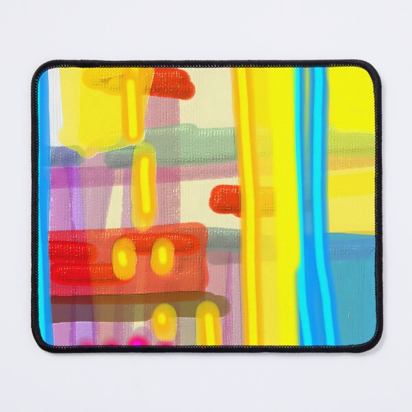 Item preview, DDAT. DAY 1 of 100. designed and sold by bekki smith.