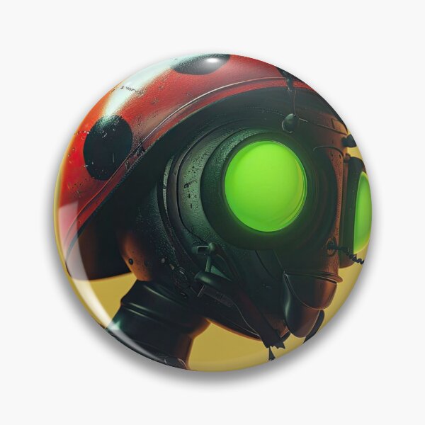 Item preview, Sweet Red designed and sold by chinbza.