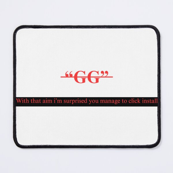 Item preview, GG designed and sold by Luckycool19.