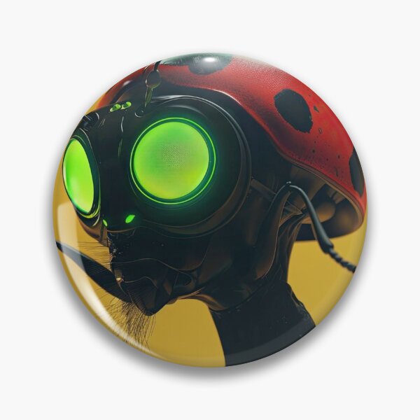 Item preview, Sweet Red designed and sold by chinbza.