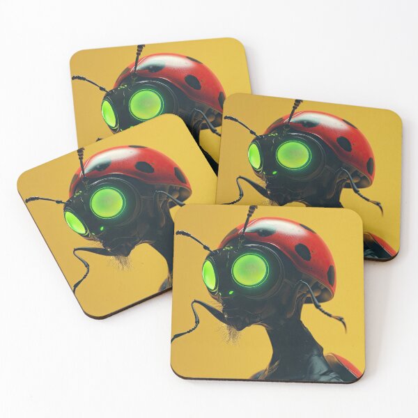 Item preview, Sweet Red designed and sold by chinbza.