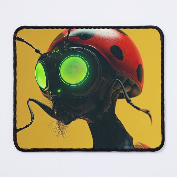 Item preview, Sweet Red designed and sold by chinbza.