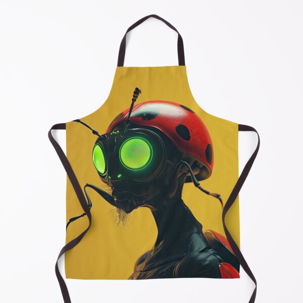Item preview, Sweet Red designed and sold by chinbza.