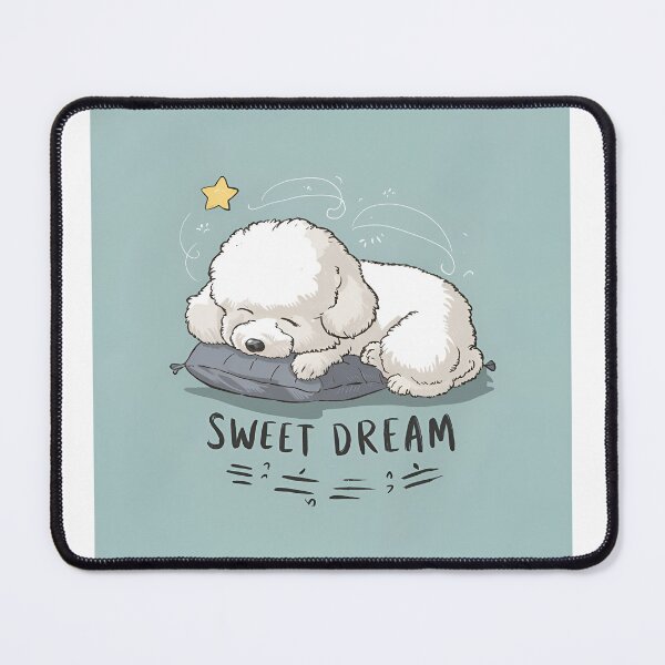 Item preview, Sleeping Hero 2 designed and sold by erniexernie.