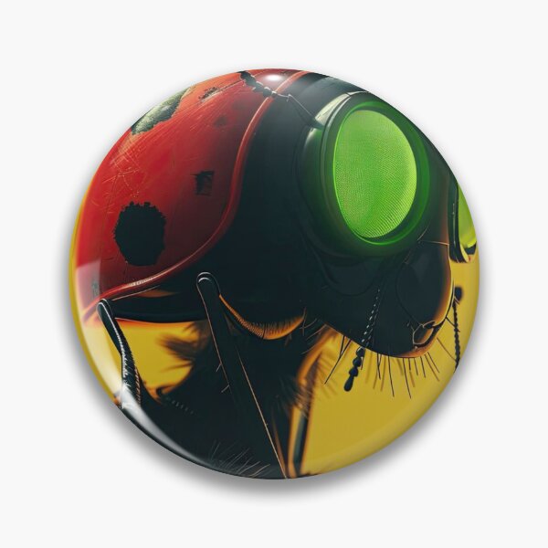 Item preview, Sweet Red designed and sold by chinbza.