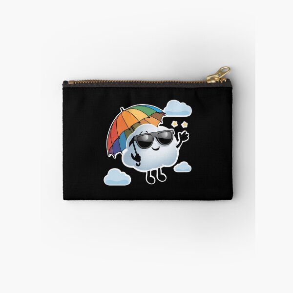 Item preview, Cool Cloud designed and sold by EnchantWearEmpo.