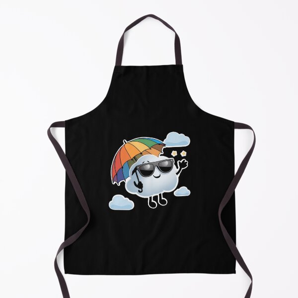 Item preview, Cool Cloud designed and sold by EnchantWearEmpo.