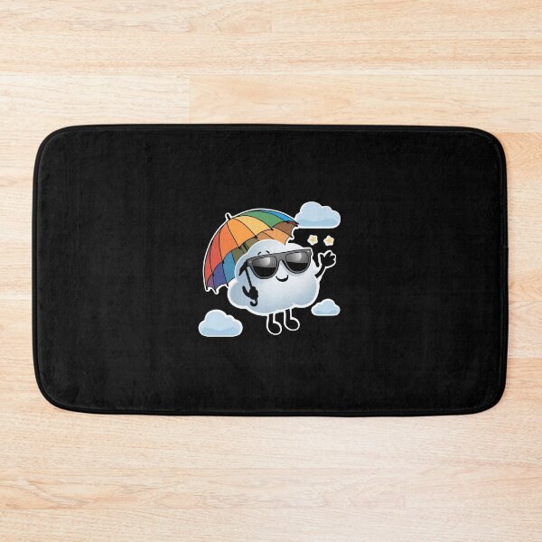 Item preview, Cool Cloud designed and sold by EnchantWearEmpo.