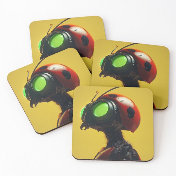 Item preview, Sweet Red designed and sold by chinbza.