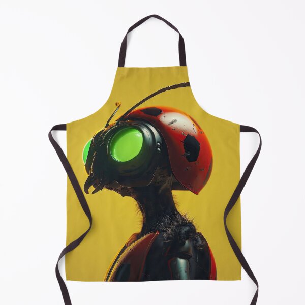 Item preview, Sweet Red designed and sold by chinbza.