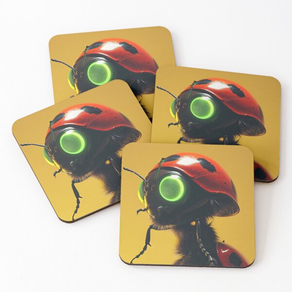 Item preview, Sweet Red designed and sold by chinbza.