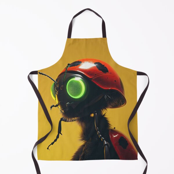 Item preview, Sweet Red designed and sold by chinbza.