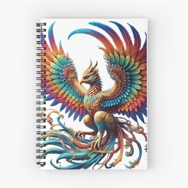 Item preview, Garuda Image designed and sold by FusiTink.