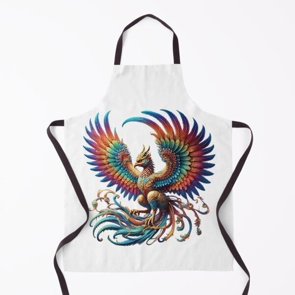 Item preview, Garuda Image designed and sold by FusiTink.