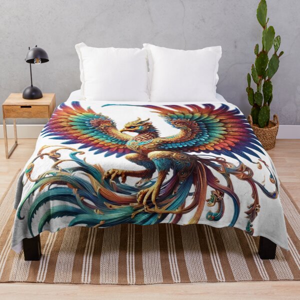 Item preview, Garuda Image designed and sold by FusiTink.