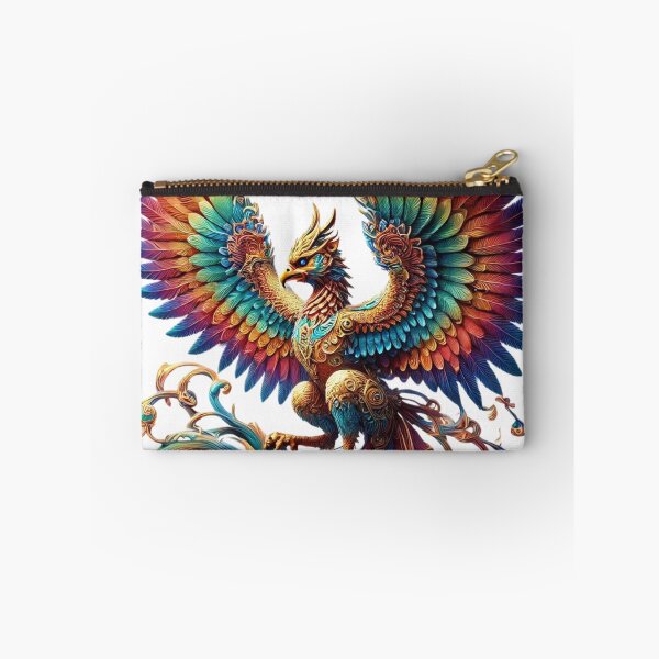 Item preview, Garuda Image designed and sold by FusiTink.