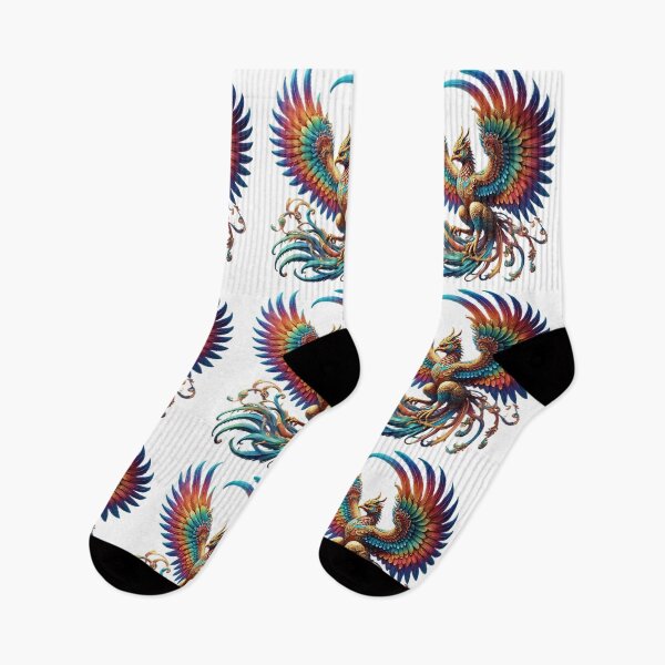 Item preview, Garuda Image designed and sold by FusiTink.