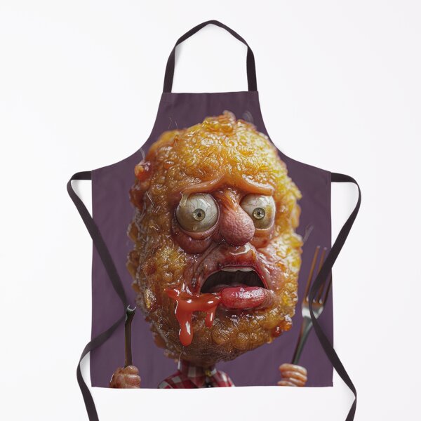 Artikelvorschau, Tater Tom entworfen und verkauft von chinbza.