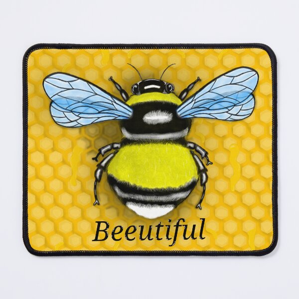 Item preview, Beeutiful designed and sold by DragoniciPici.
