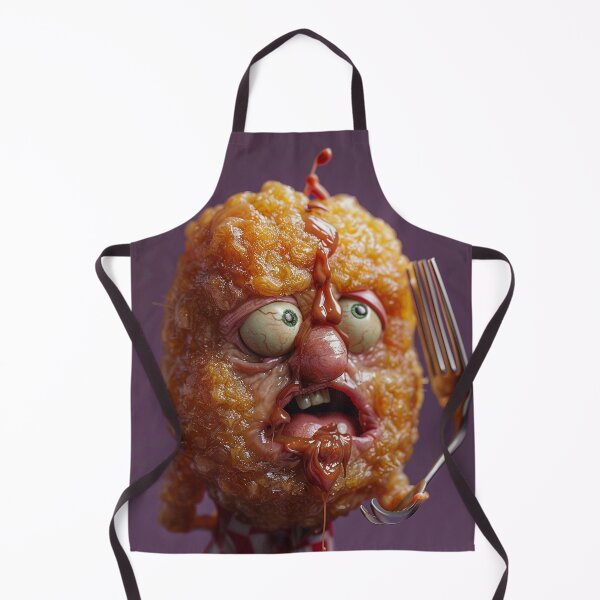 Artikelvorschau, Tater Tom entworfen und verkauft von chinbza.
