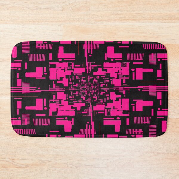 Item preview, Uptown  designed and sold by Arttiiist.