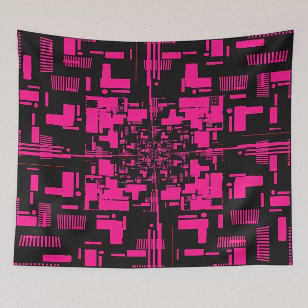 Item preview, Uptown  designed and sold by Arttiiist.