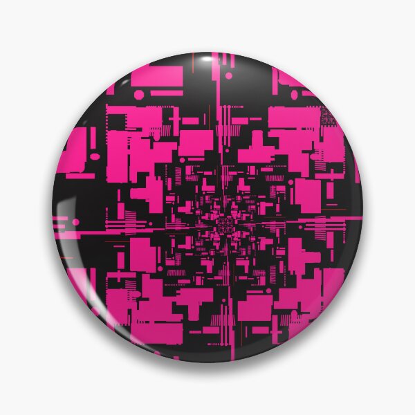 Item preview, Uptown  designed and sold by Arttiiist.