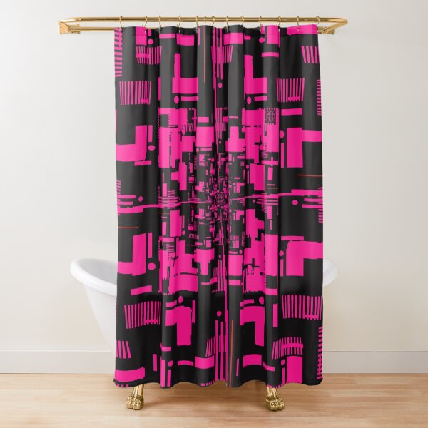 Item preview, Uptown  designed and sold by Arttiiist.