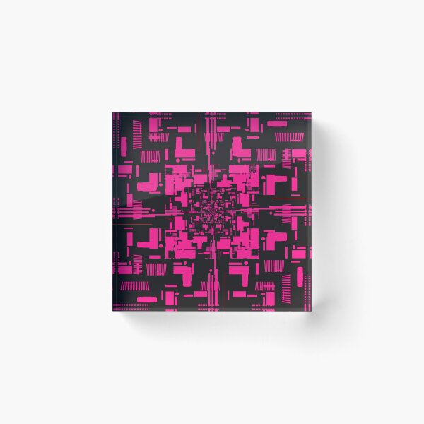 Item preview, Uptown  designed and sold by Arttiiist.