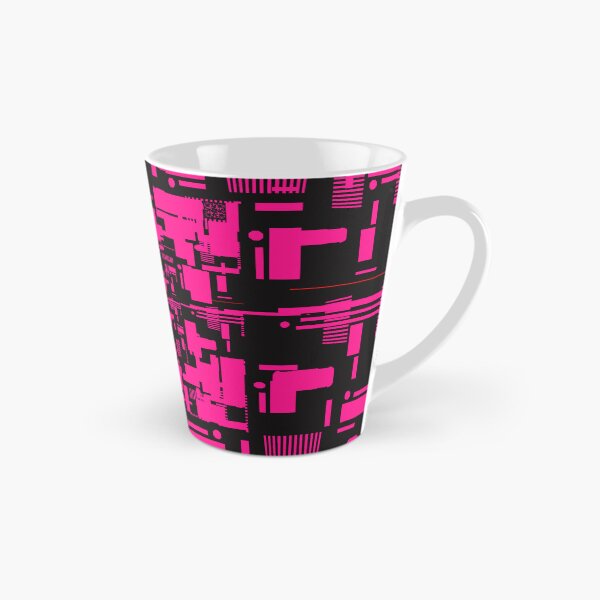 Item preview, Uptown  designed and sold by Arttiiist.
