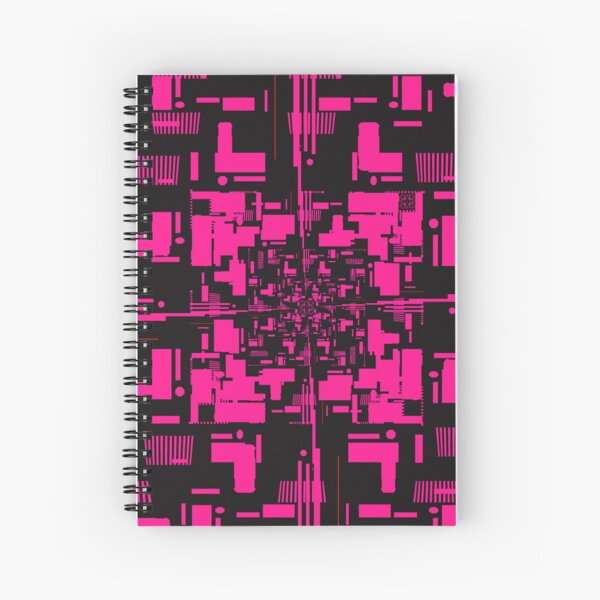 Item preview, Uptown  designed and sold by Arttiiist.