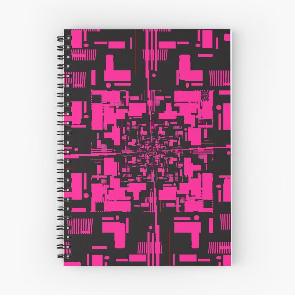 Item preview, Uptown  designed and sold by Arttiiist.
