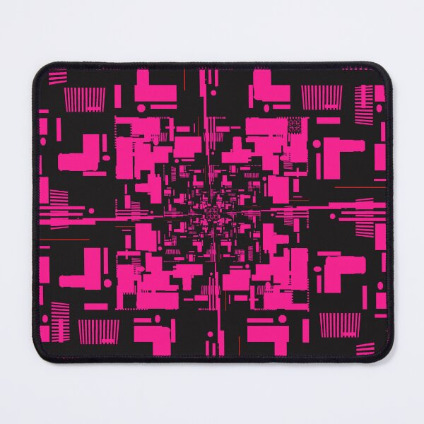 Item preview, Uptown  designed and sold by Arttiiist.