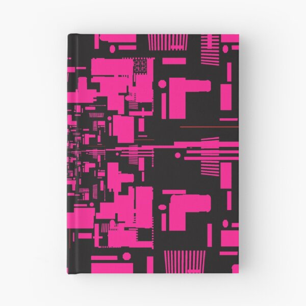 Item preview, Uptown  designed and sold by Arttiiist.