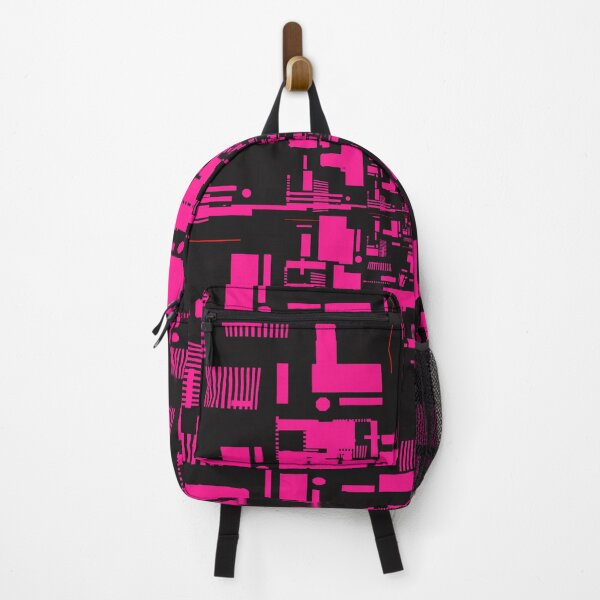 Item preview, Uptown  designed and sold by Arttiiist.