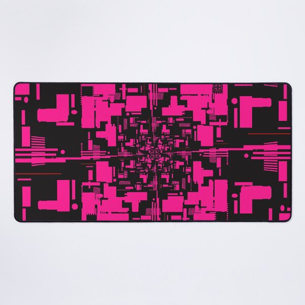 Item preview, Uptown  designed and sold by Arttiiist.