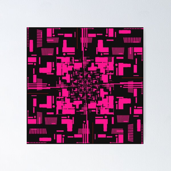 Item preview, Uptown  designed and sold by Arttiiist.