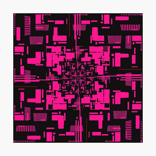 Item preview, Uptown  designed and sold by Arttiiist.