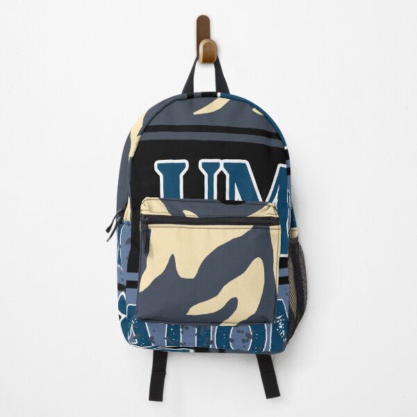 Item preview, Umpqua National forest designed and sold by graphic-map.