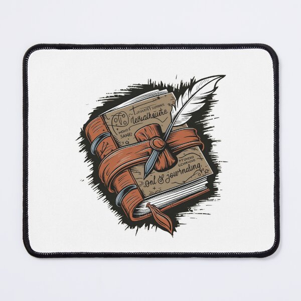 Item preview, Journey designed and sold by carcoseco.