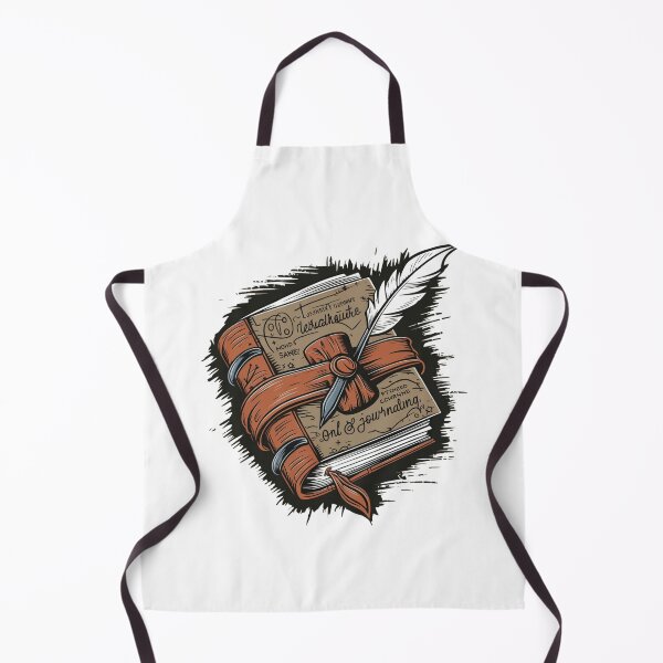 Item preview, Journey designed and sold by carcoseco.