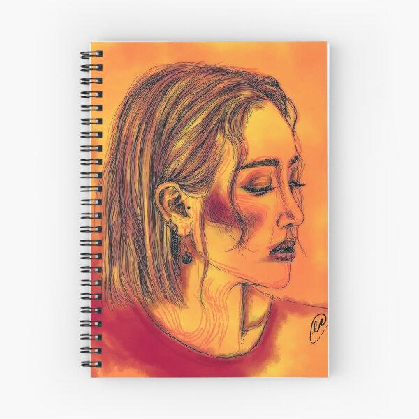 Item preview, Ha:tfelt - Pluhmm fanart designed and sold by XP's Art Page.