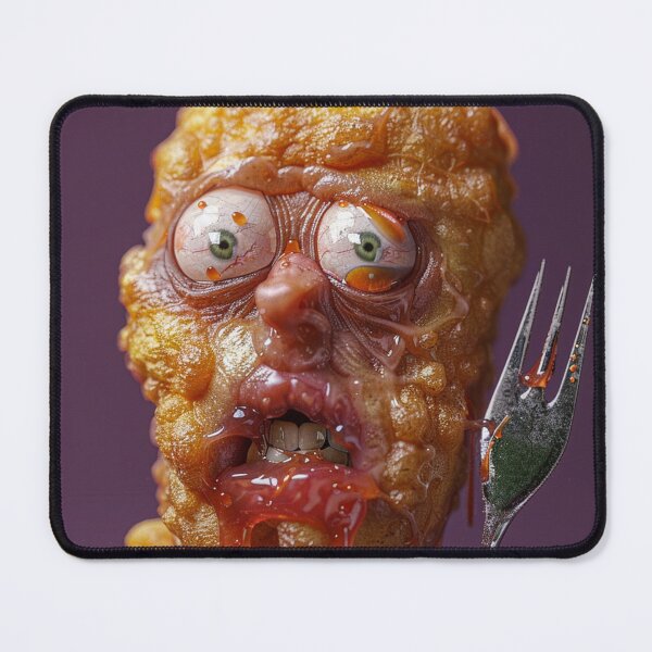 Item preview, Tater Tom designed and sold by chinbza.