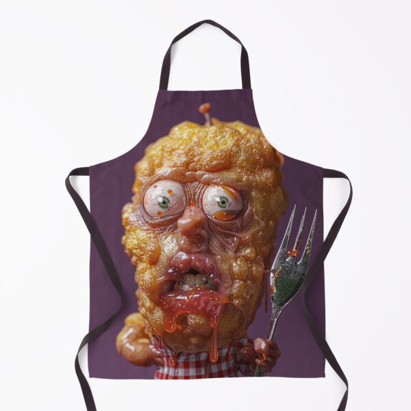 Artikelvorschau, Tater Tom entworfen und verkauft von chinbza.